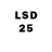 MDMA Molly J.C. Henry