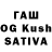 Кетамин ketamine Matt Dvc