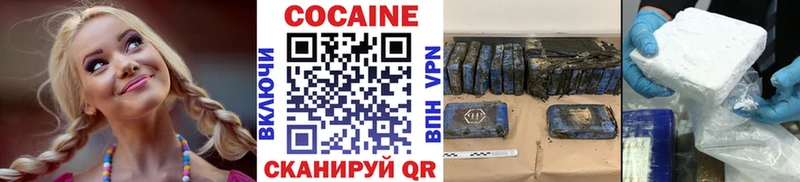 продажа наркотиков  Новоржев  Кокаин Fish Scale 