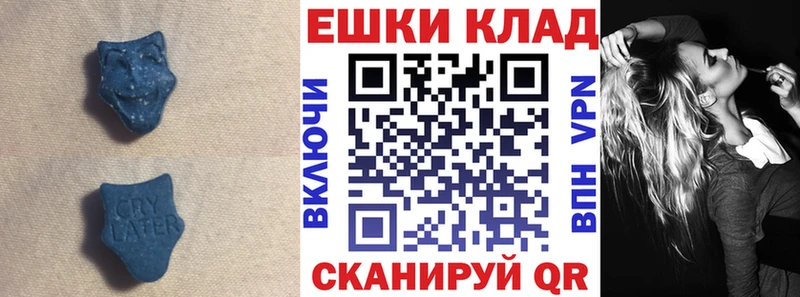 ЭКСТАЗИ TESLA  Новоржев 