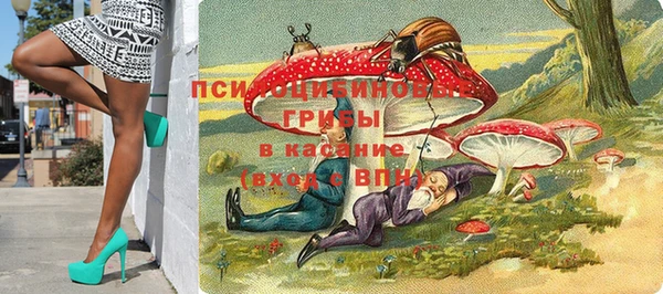альфа пвп Ивангород