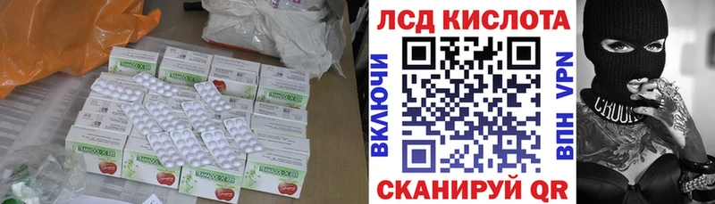 купить наркоту  Новоржев  ЛСД экстази ecstasy 