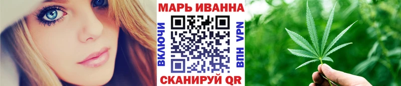Бошки Шишки планчик Новоржев